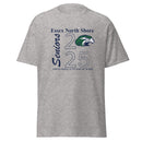ESN Senior 2025 Men's classic tee
