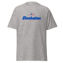 Camiseta clásica unisex Rockettes v2