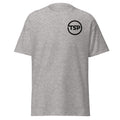 The Sports Place Unisex classic tee v2
