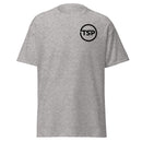 The Sports Place Unisex classic tee v2