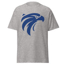 Camiseta clásica unisex JCA