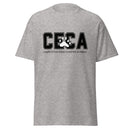 Camiseta clásica unisex CECA