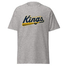 Camiseta clásica unisex CBK