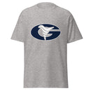 Camiseta clásica unisex de Grimsley Orchestra