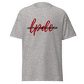 LPDC Unisex classic tee