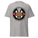 Camiseta clásica unisex RSMG Select