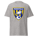 Pennsville Soccer Unisex classic tee