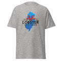 Brothers Lobster Unisex classic tee