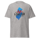 Brothers Lobster Unisex classic tee