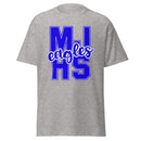 VSJH Unisex classic tee v2