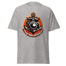 PPC Unisex classic tee