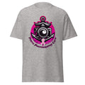 PPC Unisex classic tee v2