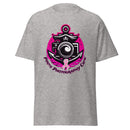 PPC Unisex classic tee v2