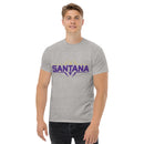 SSF Unisex classic tee Santana