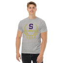 SSF Unisex classic tee S