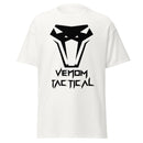 Camiseta clásica para hombre de Venom Tactical LLC