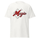 Manteca Magic Men's classic tee
