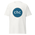 CHC Modern Unisex classic tee