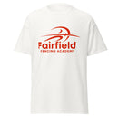 FFA Unisex classic tee