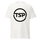The Sports Place Unisex classic tee