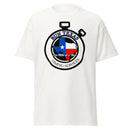 RTTC Unisex classic tee