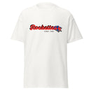 Camiseta clásica unisex Rockettes