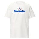 Camiseta clásica unisex Rockettes v2