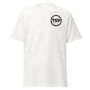 The Sports Place Unisex classic tee v2