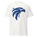 Camiseta clásica unisex JCA