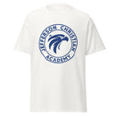 Camiseta clásica unisex JCA v2