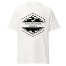 EMS Unisex classic tee