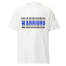 Traphagen Unisex classic tee