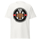 Camiseta clásica unisex RSMG Select