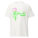 Elevate Dance Unisex classic tee