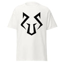 Spy - Camiseta clásica unisex Wolfpack 9u