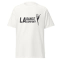 LA Dance Co Unisex classic tee