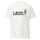 LA Dance Co Unisex classic tee