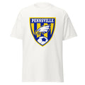 Pennsville Soccer Unisex classic tee