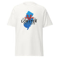 Brothers Lobster Unisex classic tee