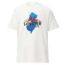 Brothers Lobster Unisex classic tee