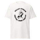 Camiseta clásica unisex VSC Cross Country