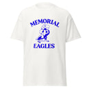 VSJH Unisex classic tee