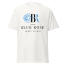 Camiseta clásica unisex BRDS