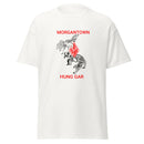 WVHG Unisex classic tee