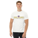 SSF Unisex classic tee Sultans