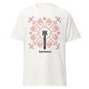 Renee Rockarts Unisex classic tee