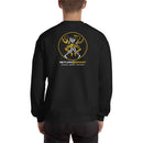 Return2Sport Unisex Sweatshirt
