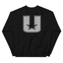 ULC Unisex Sweatshirt
