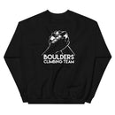 BCT Unisex Sweatshirt