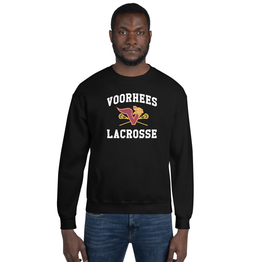 VHS Unisex Sweatshirt